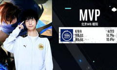 《王者荣耀》暖阳：我下赛季是S组打野