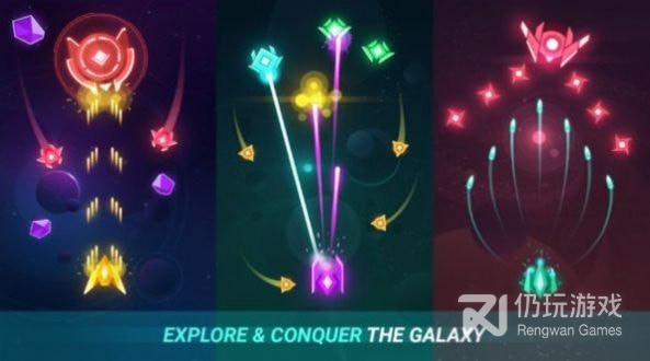 逃生射击手游合集