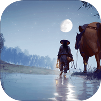 我的侠客手机版