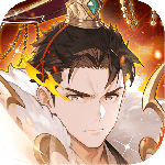 少年三国志2最新版