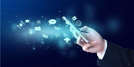 免费打电话手机软件合集