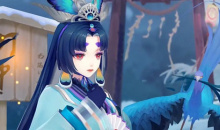 《阴阳师》今忆召唤概率UP式神更新了什么内容