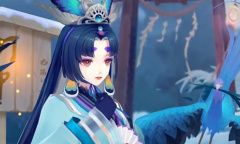 《阴阳师》今忆召唤概率UP式神更新了什么内容