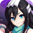 时之幻想曲内测版