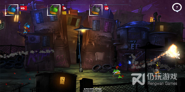 经典的马里奥游戏手游合集