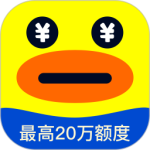 花鸭借钱最新版