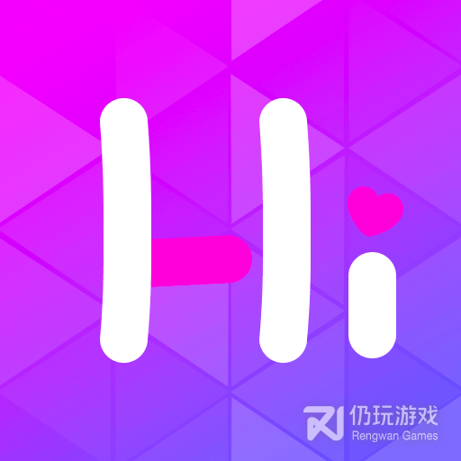 遇聊免费版