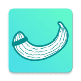 丝瓜漫画无限阅读币版