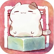 奇趣博物馆去广告版