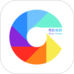 秀影视频清爽版