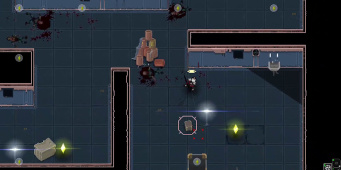 实用又方便的外卖配送手机软件合集