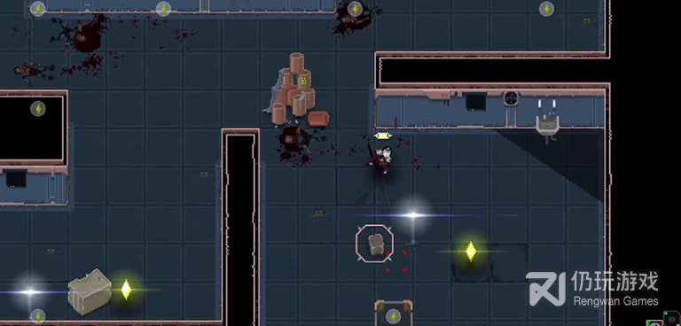 永久不收费的美食外卖手机软件合集