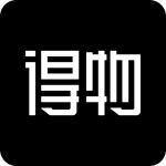 得物