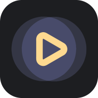 暗影播放器投屏版