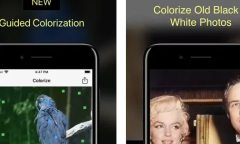 2021《APP限免》5月19日ios限时免费APP一览