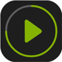 oplayer离线版