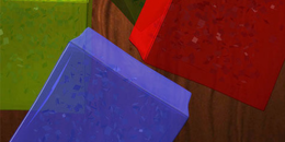 2022休闲的解压游戏手游排行榜