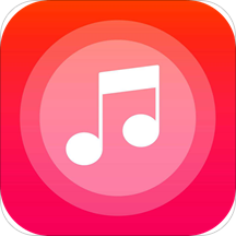 全能影音播放器高清版