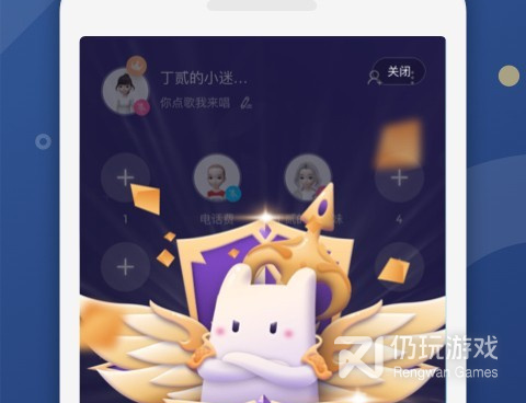 快餐交友最好用的社交手机软件合集