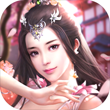 侠隐风云公益服