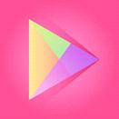 夜吻直播免费版