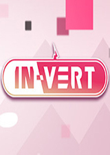 INVERT决定版