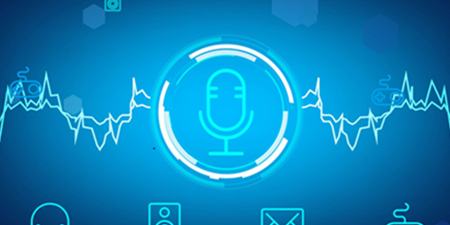 语音交友手机软件合集