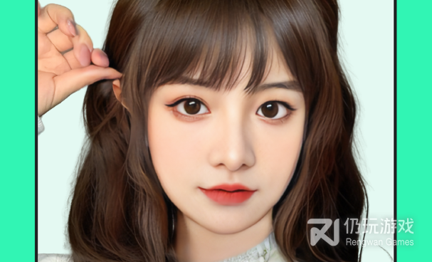 免费的微信视频美颜手机软件合集