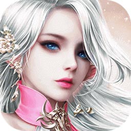剑与契约玄剑服
