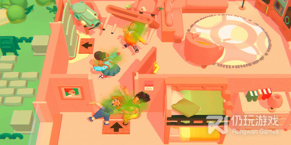 白领人士交友的手机软件合集