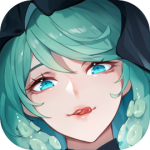 符文先锋中文版