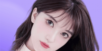 强大实用的一键美颜手机软件合集