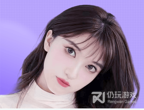 强大实用的一键美颜手机软件合集