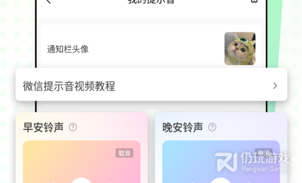 专门卖二手摩托车的手机软件合集