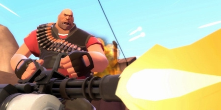 军团题材手游合集