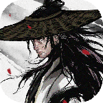 烟雨江湖百度版