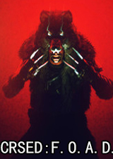 CRSEDFOAD
