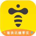 蜜蜂阅读老师版
