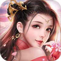 真武江湖（附礼包码）