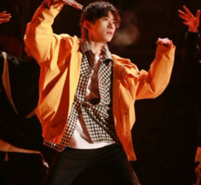 无人视频完整免费版视频观看手机软件合集