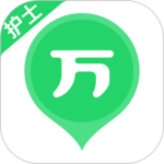 执业护士万题库2024版