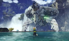 《异度神剑3》游戏售价介绍