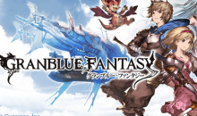 单机奇闻录：《碧蓝幻想VS》价格永降传奇版背刺！老玩家不如狗