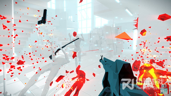 传奇3.0手游合集