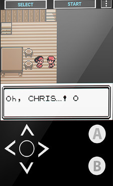 遇见最新版手游合集