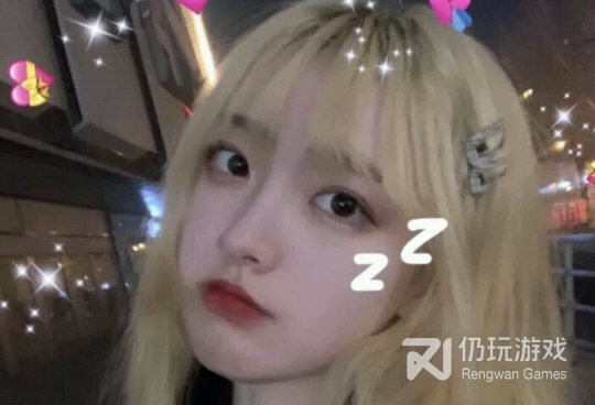 国内交友的手机软件合集