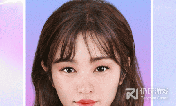 照片美容手机软件合集