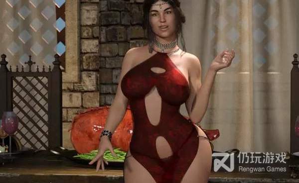 绅士slg黄油手游合集