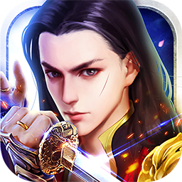 决战千年果盘版