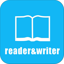 全民小说无删减版